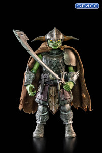 The Malignancy of Gobhollow 2-Pack (Mythic Legions)