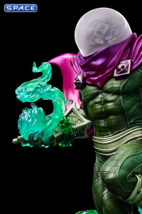 1/10 Scale Mysterio Deluxe Art Scale Statue (Marvel)