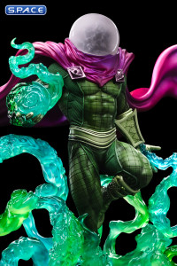 1/10 Scale Mysterio Deluxe Art Scale Statue (Marvel)