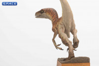 Male Velociraptor Maquette (The Lost World: Jurassic Park)