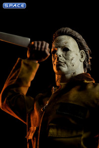 1/6 Scale Michael Myers (Halloween)