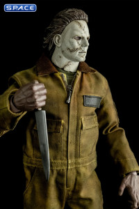 1/6 Scale Michael Myers (Halloween)