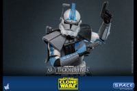 1/6 Scale ARC Trooper Fives TV Masterpiece TMS132 (Star Wars - The Clone Wars)