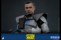 1/6 Scale ARC Trooper Fives TV Masterpiece TMS132 (Star Wars - The Clone Wars)