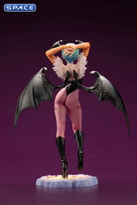 1/7 Scale Lilith Bishoujo PVC Statue - Limited Edition (Darkstalkers)