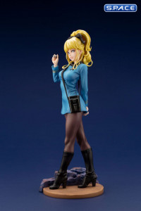 1/7 Scale Medical Officer Bishoujo PVC Statue - Limited Edition (Star Trek)