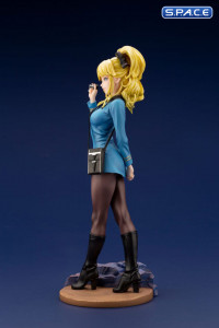 1/7 Scale Medical Officer Bishoujo PVC Statue - Limited Edition (Star Trek)