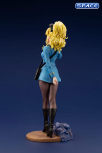 1/7 Scale Medical Officer Bishoujo PVC Statue - Limited Edition (Star Trek)