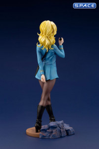 1/7 Scale Medical Officer Bishoujo PVC Statue - Limited Edition (Star Trek)