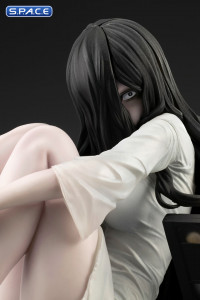 1/7 Scale Sadako Bishoujo PVC Statue (Ring)