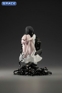 1/7 Scale Sadako Bishoujo PVC Statue (Ring)