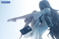 1/7 Scale Sadako Bishoujo PVC Statue (Ring)