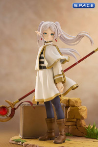 1/7 Scale Frieren Magic of the Eventide Glow PVC Statue (Frieren: Beyond Journeys End)