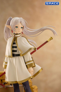 1/7 Scale Frieren Magic of the Eventide Glow PVC Statue (Frieren: Beyond Journeys End)