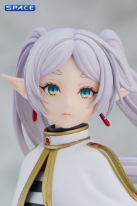 1/7 Scale Frieren Magic of the Eventide Glow PVC Statue (Frieren: Beyond Journeys End)