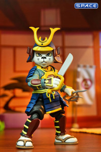 Samurai Usagi Yojimbo (Teenage Mutant Ninja Turtles)