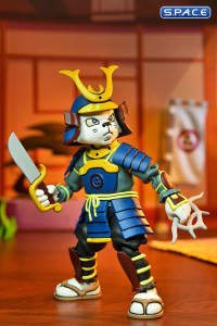 Samurai Usagi Yojimbo (Teenage Mutant Ninja Turtles)