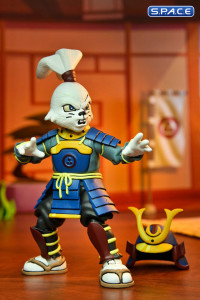 Samurai Usagi Yojimbo (Teenage Mutant Ninja Turtles)