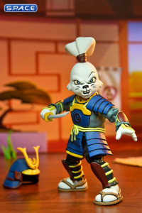 Samurai Usagi Yojimbo (Teenage Mutant Ninja Turtles)