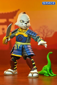 Samurai Usagi Yojimbo (Teenage Mutant Ninja Turtles)