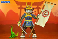 Samurai Usagi Yojimbo (Teenage Mutant Ninja Turtles)