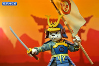 Samurai Usagi Yojimbo (Teenage Mutant Ninja Turtles)