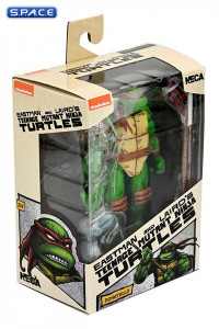 Donatello Mirage Comics (Teenage Mutant Ninja Turtles)