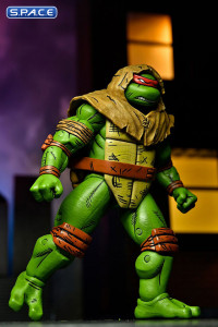 Raphael Mirage Comics (Teenage Mutant Ninja Turtles)