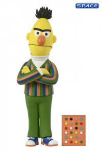 Toony Classics Bert (Sesame Street)