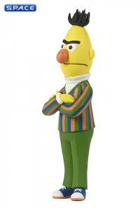 Toony Classics Bert (Sesame Street)