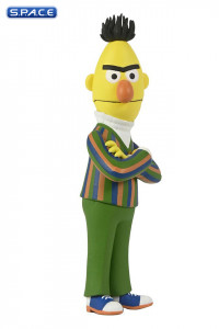 Toony Classics Bert (Sesame Street)