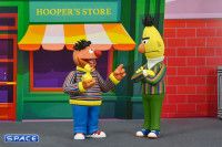 Toony Classics Bert (Sesame Street)