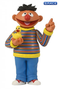 Toony Classics Ernie (Sesame Street)