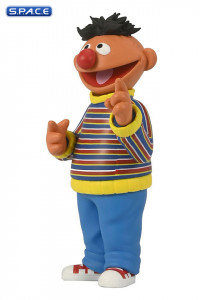 Toony Classics Ernie (Sesame Street)