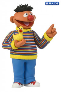 Toony Classics Ernie (Sesame Street)