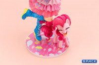 1/7 Scale Pinkie Pie Bishoujo PVC Statue - Re-Issue (My Little Pony)