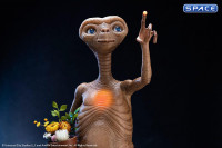 1/3 Scale E.T. Maquette (E.T. - The Extra-Terrestrial)