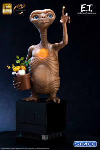 1/3 Scale E.T. Maquette (E.T. - The Extra-Terrestrial)