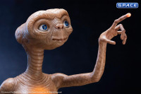 1/3 Scale E.T. Maquette (E.T. - The Extra-Terrestrial)