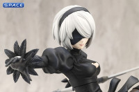 1/8 Scale 2B ARTFXJ PVC Statue (NieR: Automata Ver1.1a)