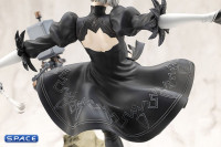 1/8 Scale 2B ARTFXJ PVC Statue (NieR: Automata Ver1.1a)