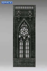 City of Shadows Dark Window Base