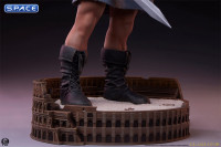 1/3 Scale Maximus Statue (Gladiator)