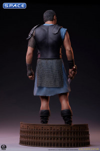 1/3 Scale Maximus Statue (Gladiator)