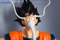 S.H.Figuarts Medical Machine (Dragon Ball Z)