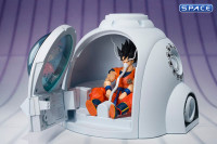 S.H.Figuarts Medical Machine (Dragon Ball Z)