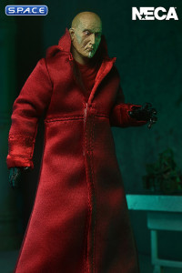 Ultimate Jigsaw Killer - Red Robe Version (Saw)