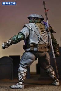 Ultimate Donatello (Teenage Mutant Ninja Turtles: The Last Ronin)