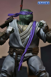 Ultimate Donatello (Teenage Mutant Ninja Turtles: The Last Ronin)