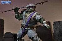 Ultimate Donatello (Teenage Mutant Ninja Turtles: The Last Ronin)